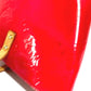 LOUIS VUITTON M93669 Monogram Vernis Bellevue PM กระเป๋าโท้ท กระเป๋าถือ แคนวาส Monogram Vernis ยูนิเซ็กส์ Rose Pop สีชมพู