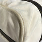 LOUIS VUITTON M40033 Antigua Cabas GM Cabas GM Bag Shoulder Tote Bag Shoulder Bag Canvas Unisex Ecru White