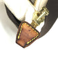 LOUIS VUITTON M40033 Antigua Cabas GM Cabas GM Bag Shoulder Tote Bag Shoulder Bag Canvas Unisex Ecru White