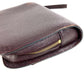 LOUIS VUITTON M30186 กระเป๋าคลัทช์คาดไหล่รุ่นไทก้า ไบคาล กระเป๋าถือรุ่นไทก้า หนังไทก้า สำหรับทุกเพศ สีอะกาจู ม่วง