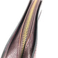 LOUIS VUITTON M30186 กระเป๋าคลัทช์คาดไหล่รุ่นไทก้า ไบคาล กระเป๋าถือรุ่นไทก้า หนังไทก้า สำหรับทุกเพศ สีอะกาจู ม่วง