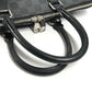 LOUIS VUITTON N48224 ダミエグラフィット ポルトドキュマンジュール PDJ カバン ブリーフケース ハンドバッグ 書類バッグ ビジネスバッグ ダミエグラフィットキャンバス メンズ ブラック