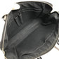 LOUIS VUITTON N48224 ダミエグラフィット ポルトドキュマンジュール PDJ カバン ブリーフケース ハンドバッグ 書類バッグ ビジネスバッグ ダミエグラフィットキャンバス メンズ ブラック