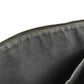 LOUIS VUITTON N48224 ダミエグラフィット ポルトドキュマンジュール PDJ カバン ブリーフケース ハンドバッグ 書類バッグ ビジネスバッグ ダミエグラフィットキャンバス メンズ ブラック