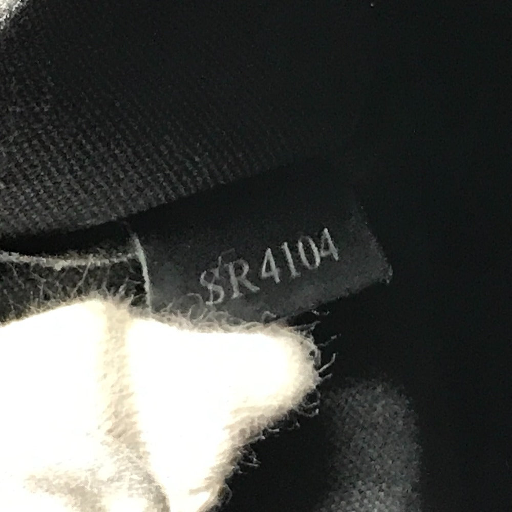 LOUIS VUITTON N48224 ダミエグラフィット ポルトドキュマンジュール PDJ カバン ブリーフケース ハンドバッグ 書類バッグ ビジネスバッグ ダミエグラフィットキャンバス メンズ ブラック