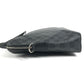 LOUIS VUITTON N48224 ダミエグラフィット ポルトドキュマンジュール PDJ カバン ブリーフケース ハンドバッグ 書類バッグ ビジネスバッグ ダミエグラフィットキャンバス メンズ ブラック