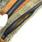 LOUIS VUITTON M95049 Monogram Denim Baggy PM Baggy PM Shoulder Bag Pocket Bag 2WAY Bag Shoulder Bag Monogram Denim Women's Blue