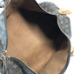 LOUIS VUITTON M41426 Monogram Keepall 50 Keepall 50 (Debeso, old model) Travel Bag Handbag Travel Bag Boston Bag Monogram Canvas Unisex Brown