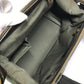 LOUIS VUITTON M92415 Monogram Mini Josephine PM Josephine PM Bag Mini Boston Bag Tote Bag Handbag Monogram Mini Canvas Women's TST Khaki M92415