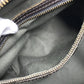 LOUIS VUITTON M92415 Monogram Mini Josephine PM Josephine PM Bag Mini Boston Bag Tote Bag Handbag Monogram Mini Canvas Women's TST Khaki M92415