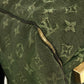 LOUIS VUITTON M92415 Monogram Mini Josephine PM Josephine PM Bag Mini Boston Bag Tote Bag Handbag Monogram Mini Canvas Women's TST Khaki M92415