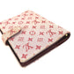 LOUIS VUITTON R20912 โมโนแกรมมินิ อเจนดา PM สมุดแพลนเนอร์ พีเอ็ม ออร์แกไนเซอร์ เครื่องเขียน ปกสมุดแพลนเนอร์ แคนวาสโมโนแกรมมินิ Unisex สีแดงเชอร์รี่