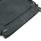 LOUIS VUITTON M32629 タイガ サシャ カバン 斜め掛け ポシェット ショルダーバッグ タイガレザー ユニセックス ボレアル ネイビー