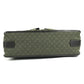 LOUIS VUITTON M42342 Monogram Mini Sac Mary Kate 2WAY Bag, Handbag, Shoulder Bag, Monogram Mini Canvas, Women's, TST Khaki