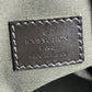 LOUIS VUITTON M42342 Monogram Mini Sac Mary Kate 2WAY Bag, Handbag, Shoulder Bag, Monogram Mini Canvas, Women's, TST Khaki