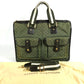 LOUIS VUITTON M42342 Monogram Mini Sac Mary Kate 2WAY Bag, Handbag, Shoulder Bag, Monogram Mini Canvas, Women's, TST Khaki