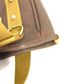 LOUIS VUITTON M40089 Antigua Cabas PM คาบาส พีเอ็ม กระเป๋าถือ กระเป๋าสะพาย กระเป๋าโท้ท แคนวาส ยูนิเซ็กส์ สีน้ำตาล