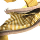 LOUIS VUITTON M40089 Antigua Cabas PM คาบาส พีเอ็ม กระเป๋าถือ กระเป๋าสะพาย กระเป๋าโท้ท แคนวาส ยูนิเซ็กส์ สีน้ำตาล