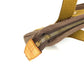 LOUIS VUITTON M40089 Antigua Cabas PM คาบาส พีเอ็ม กระเป๋าถือ กระเป๋าสะพาย กระเป๋าโท้ท แคนวาส ยูนิเซ็กส์ สีน้ำตาล