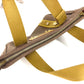 LOUIS VUITTON M40089 Antigua Cabas PM คาบาส พีเอ็ม กระเป๋าถือ กระเป๋าสะพาย กระเป๋าโท้ท แคนวาส ยูนิเซ็กส์ สีน้ำตาล