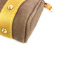 LOUIS VUITTON M40089 Antigua Cabas PM คาบาส พีเอ็ม กระเป๋าถือ กระเป๋าสะพาย กระเป๋าโท้ท แคนวาส ยูนิเซ็กส์ สีน้ำตาล
