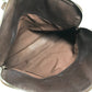 HERMES Sac Iyubou GM Sac Iyubou GM Handbag Bag Tote Bag Leather/Canvas Unisex Beige