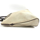 HERMES Sac Iyubou GM Sac Iyubou GM Handbag Bag Tote Bag Leather/Canvas Unisex Beige