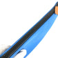 HERMES NeoBain Kanoe H PM กระเป๋าเครื่องสำอาง กระเป๋าอเนกประสงค์ กระเป๋าผ้าโพลีเอไมด์ ใช้ได้ทั้งชายและหญิง สีน้ำเงิน