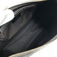 GUCCI 190258 GG Logo Shoulder Bag Handbag Shoulder Bag GG Supreme Canvas Unisex Beige