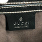 GUCCI 190258 GG Logo Shoulder Bag Handbag Shoulder Bag GG Supreme Canvas Unisex Beige