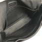 LOUIS VUITTON N41033 ダミエアンフィニ ディストリクトPM ディストリクトPM カバン フラップ 斜め掛け ショルダーバッグ ダミエアンフィニレザー ユニセックス オニキス ブラック