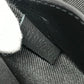 LOUIS VUITTON M57292 モノグラムシャドウ ヴァヴァン NV ヴァヴァンNV ポーチ カバン クラッチバッグ ハンドバッグ モノグラムシャドウレザー ユニセックス ブラック