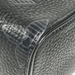 LOUIS VUITTON M57292 モノグラムシャドウ ヴァヴァン NV ヴァヴァンNV ポーチ カバン クラッチバッグ ハンドバッグ モノグラムシャドウレザー ユニセックス ブラック