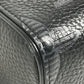 LOUIS VUITTON M57292 モノグラムシャドウ ヴァヴァン NV ヴァヴァンNV ポーチ カバン クラッチバッグ ハンドバッグ モノグラムシャドウレザー ユニセックス ブラック