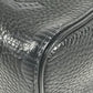 LOUIS VUITTON M57292 モノグラムシャドウ ヴァヴァン NV ヴァヴァンNV ポーチ カバン クラッチバッグ ハンドバッグ モノグラムシャドウレザー ユニセックス ブラック