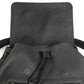 LOUIS VUITTON M15262 LVアエログラム ファストライン バックパック カバン フラップ リュックサック メンズ ノワール ブラック