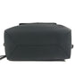 LOUIS VUITTON M15262 LVアエログラム ファストライン バックパック カバン フラップ リュックサック メンズ ノワール ブラック