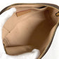 LOUIS VUITTON M47515 モノグラム ポシェット コスメティック PM メイクポーチ ポーチ 化粧ポーチ モノグラムキャンバス ユニセックス ブラウン