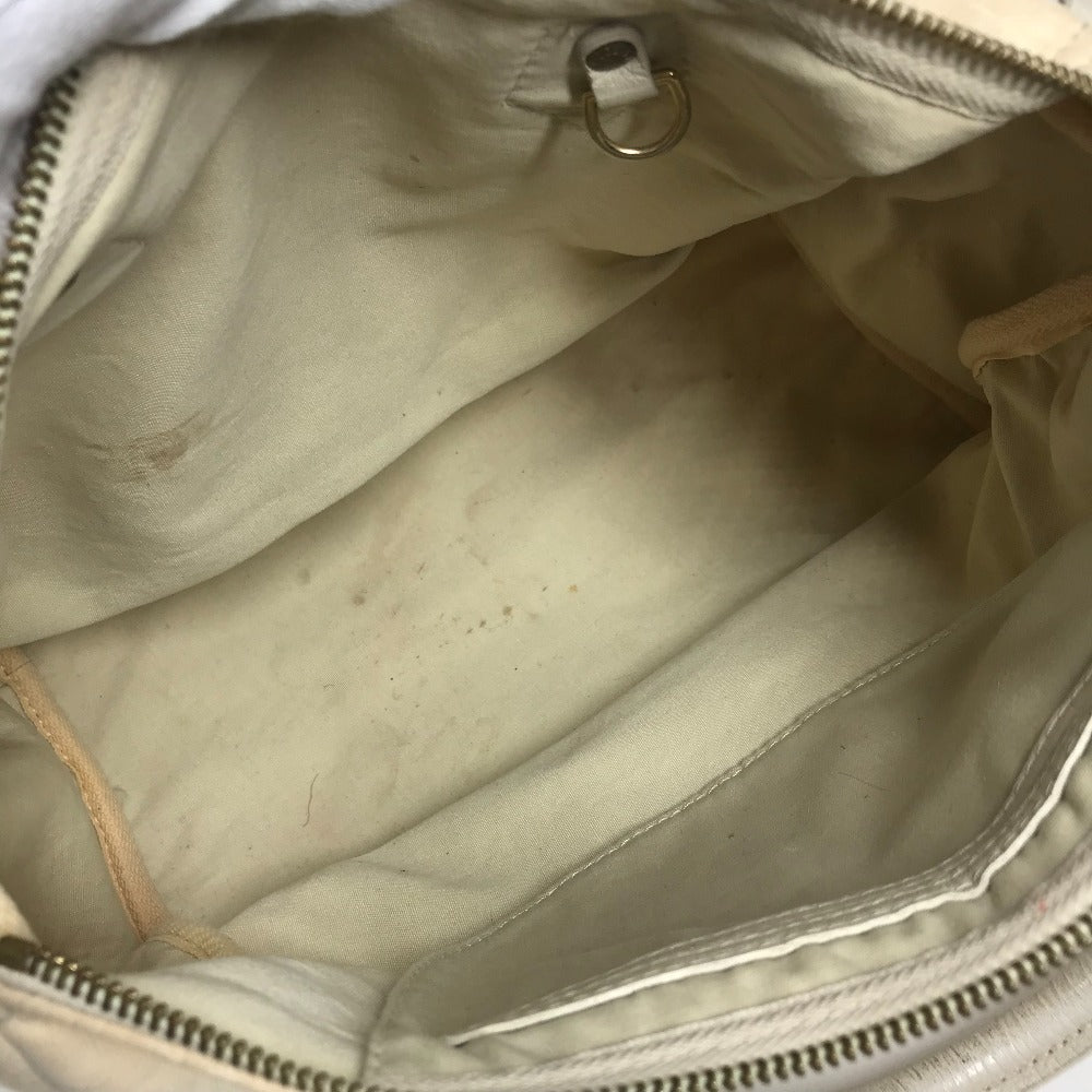 LOUIS VUITTON M95319 モノグラムミニラン スピーディ30 スピーディ 30 カバン ミニボストンバッグ ハンドバッグ モノグラムミニランキャンバス レディース ベージュ