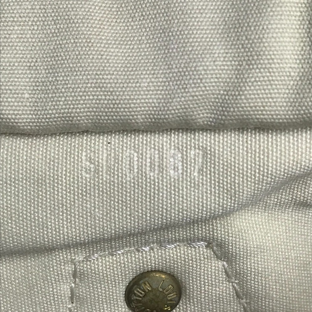 LOUIS VUITTON M95319 モノグラムミニラン スピーディ30 スピーディ 30 カバン ミニボストンバッグ ハンドバッグ モノグラムミニランキャンバス レディース ベージュ