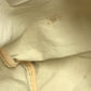 LOUIS VUITTON M95319 モノグラムミニラン スピーディ30 スピーディ 30 カバン ミニボストンバッグ ハンドバッグ モノグラムミニランキャンバス レディース ベージュ