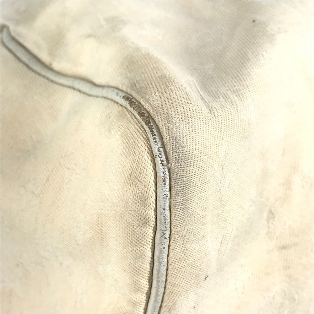 LOUIS VUITTON M95319 モノグラムミニラン スピーディ30 スピーディ 30 カバン ミニボストンバッグ ハンドバッグ モノグラムミニランキャンバス レディース ベージュ