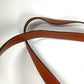 LOUIS VUITTON M52263 エピ サンジャックショッピング トートバッグ ショルダーバッグ エピレザー レディース ケニアブラウン ブラウン