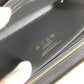 LOUIS VUITTON M14160 日本限定 LV × TM モノグラムアンプラント ジッピーウォレット 村上隆 パンダ ラウンドファスナー 長財布 モノグラムアンプラントレザー ユニセックス ブラック