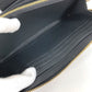 LOUIS VUITTON M14160 日本限定 LV × TM モノグラムアンプラント ジッピーウォレット 村上隆 パンダ ラウンドファスナー 長財布 モノグラムアンプラントレザー ユニセックス ブラック