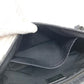 LOUIS VUITTON M40511 モノグラムエクリプス メッセンジャー ヴォワヤージュPM カバン 斜め掛け フラップ ショルダーバッグ モノグラムエクリプスキャンバス ユニセックス ブラック