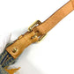 LOUIS VUITTON M95049 モノグラムデニム バギーPM バギー PM 斜め掛け ポケット カバン ２WAYバッグ 肩掛け ショルダーバッグ モノグラムデニム レディース ブルー