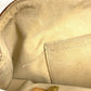 LOUIS VUITTON N51207 ダミエアズール ハムステッドPM ハムステッド PM カバン ハンドバッグ 肩掛け バッグ トートバッグ ダミエアズールキャンバス レディース ホワイト