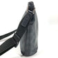 LOUIS VUITTON N41211 ダミエグラフィット ミックPM ミック PM 斜め掛け カバン ショルダーバッグ ダミエグラフィットキャンバス ユニセックス ブラック