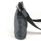 LOUIS VUITTON N41211 ダミエグラフィット ミックPM ミック PM 斜め掛け カバン ショルダーバッグ ダミエグラフィットキャンバス ユニセックス ブラック